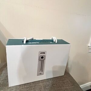 Gemcam made for jewelry and gemstones